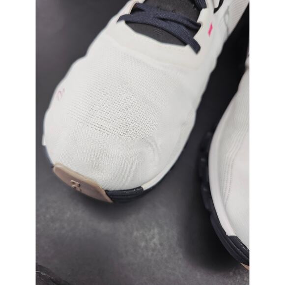Oncloud Men 11.5 Comfy footwear